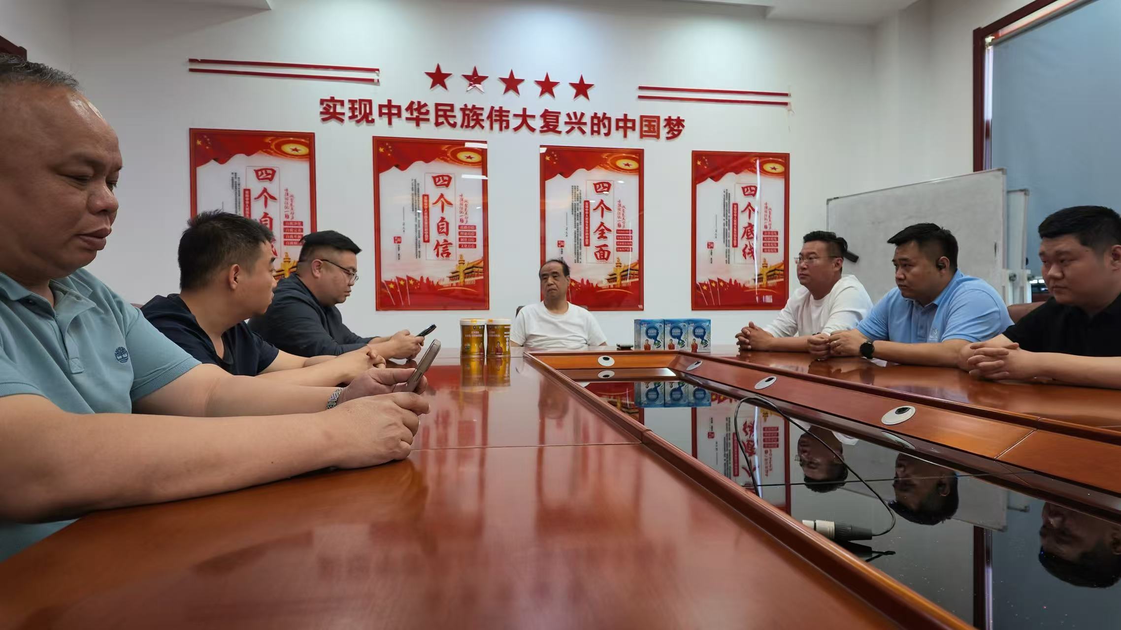 大事件图片