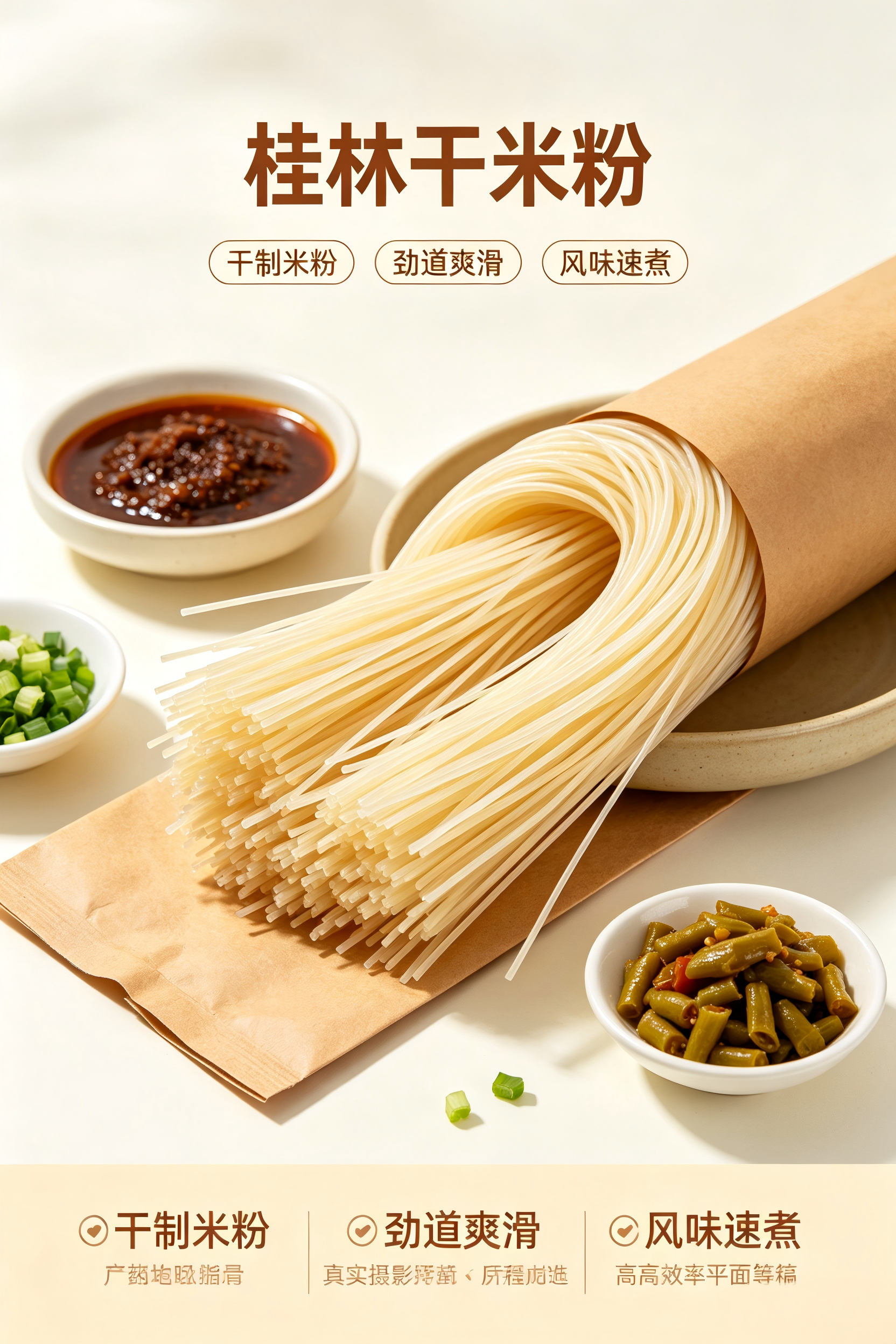 桂林米粉